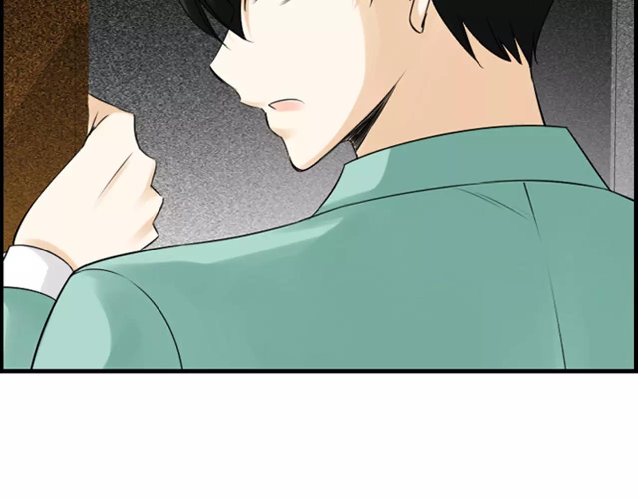 第17话 误会62