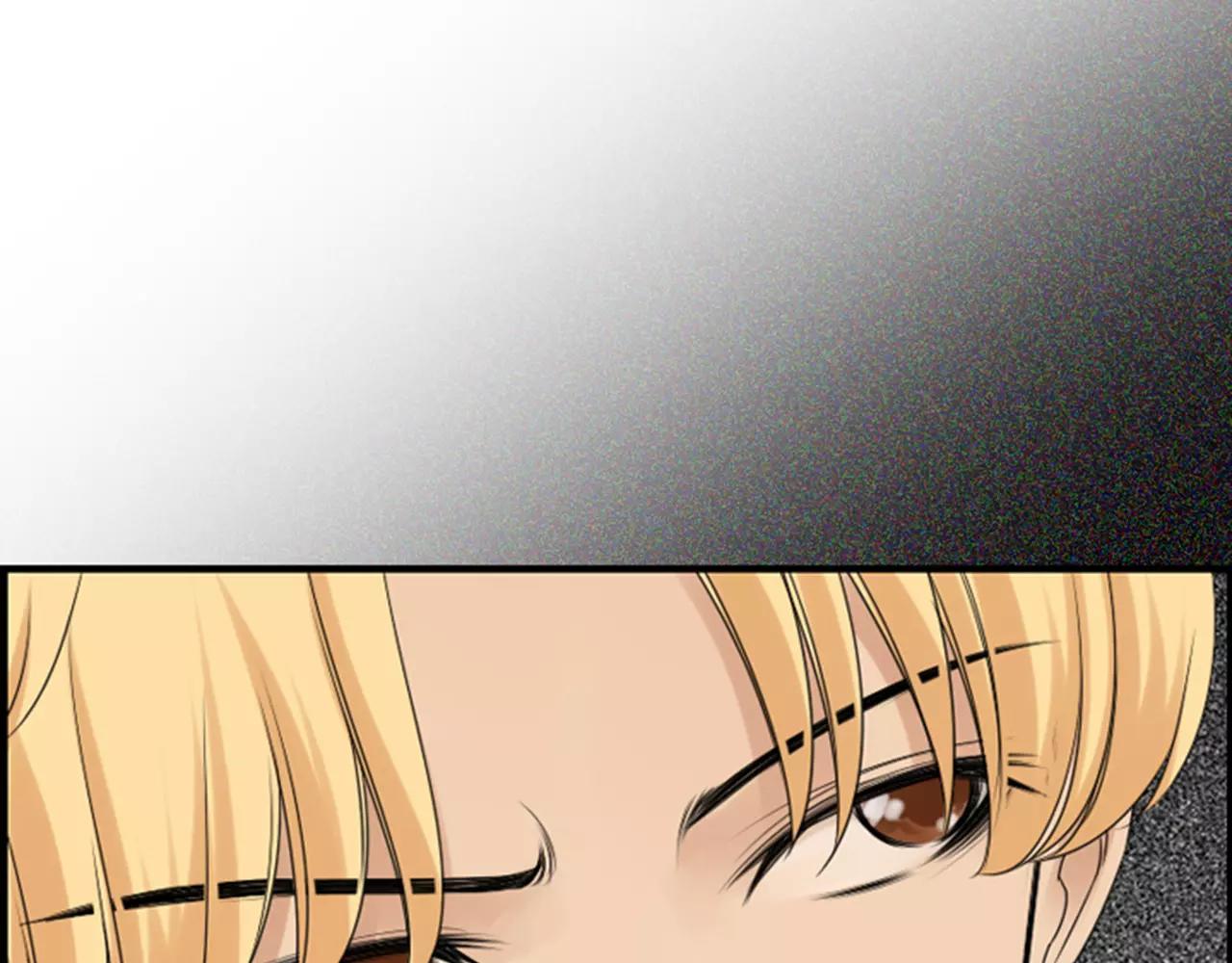 第17话 误会65