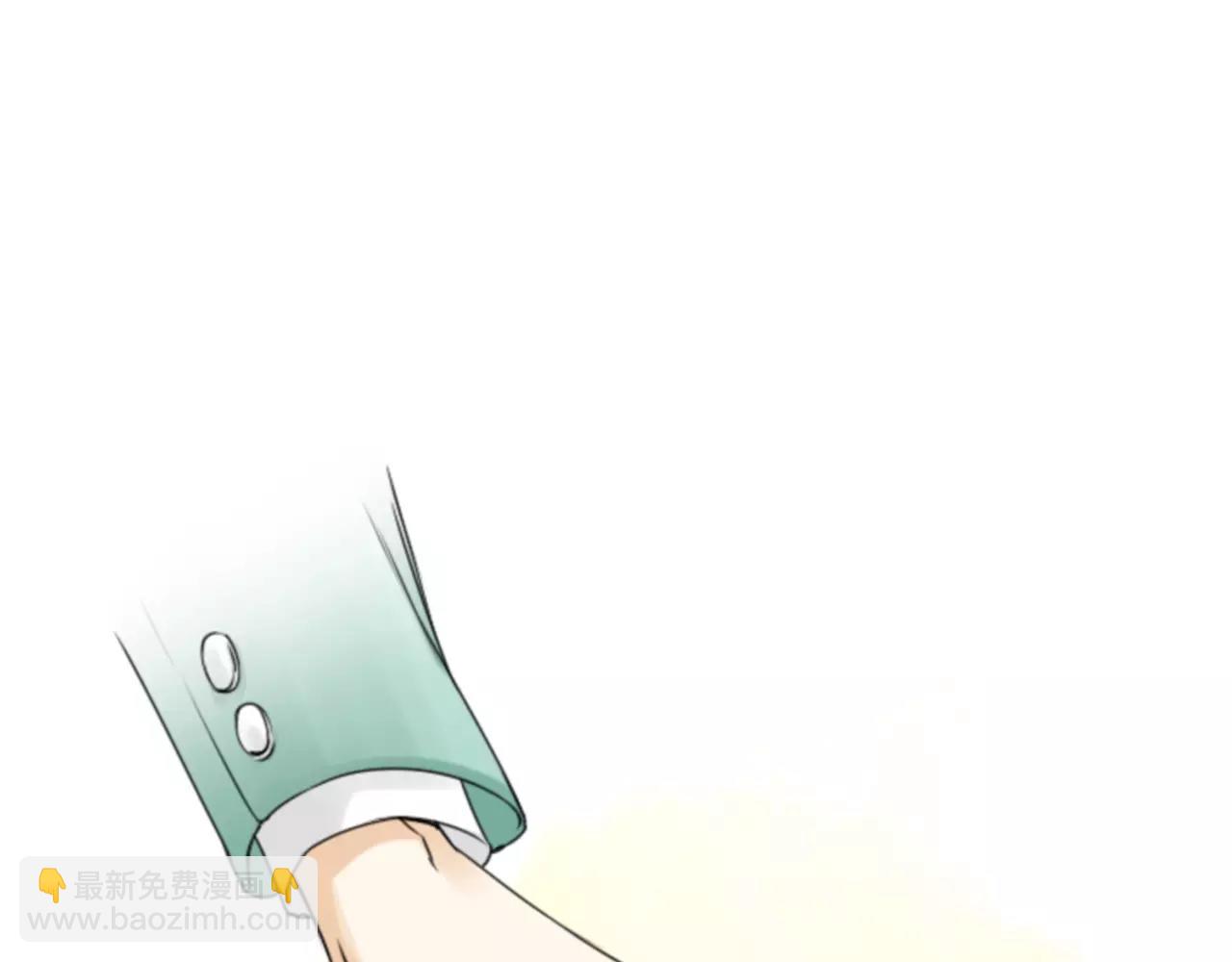 第18话 和解122