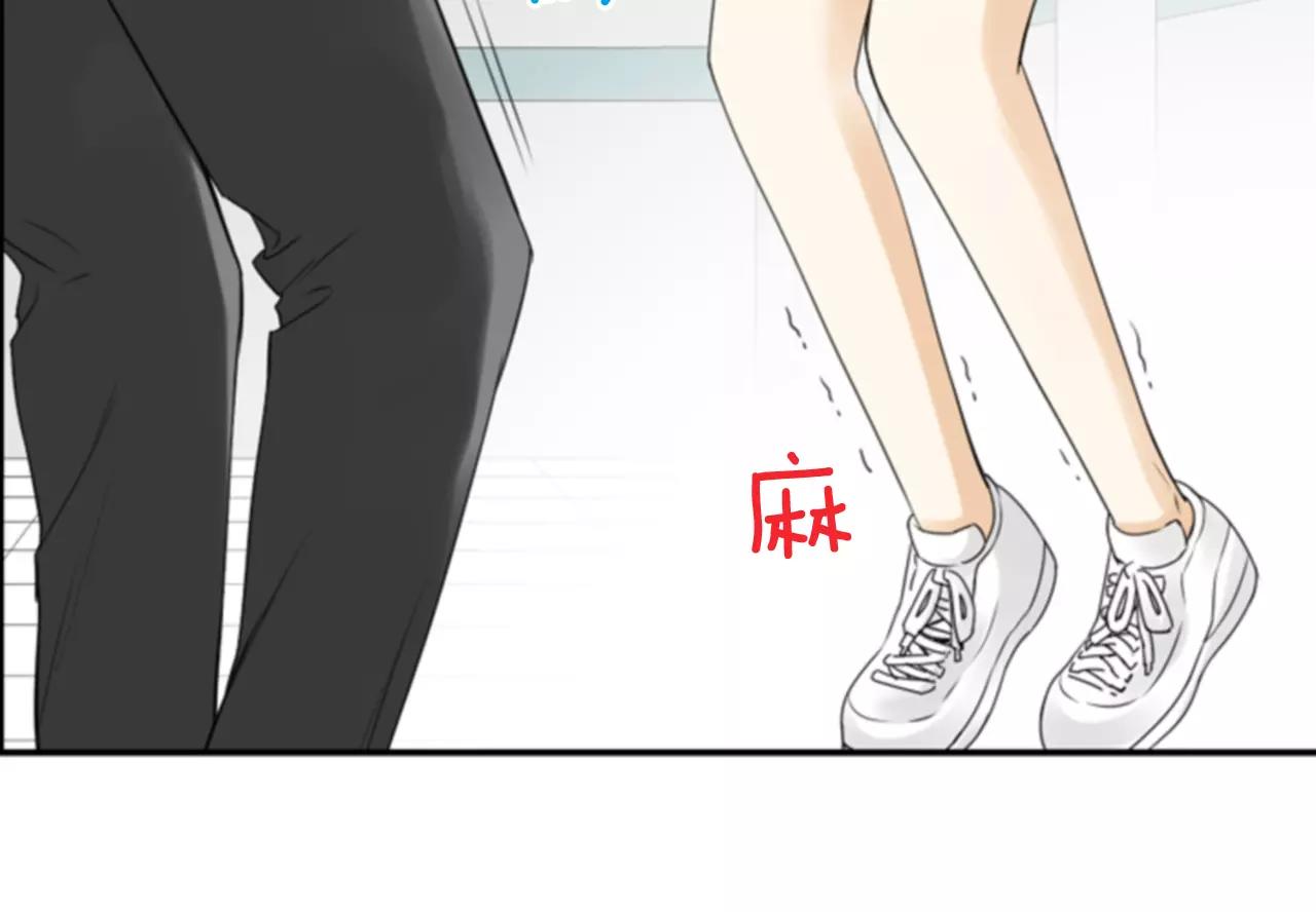 第18话 和解134