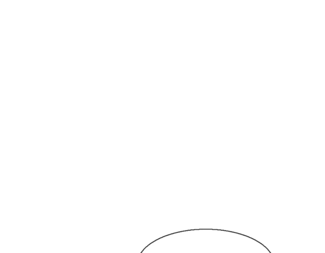第18话 和解135
