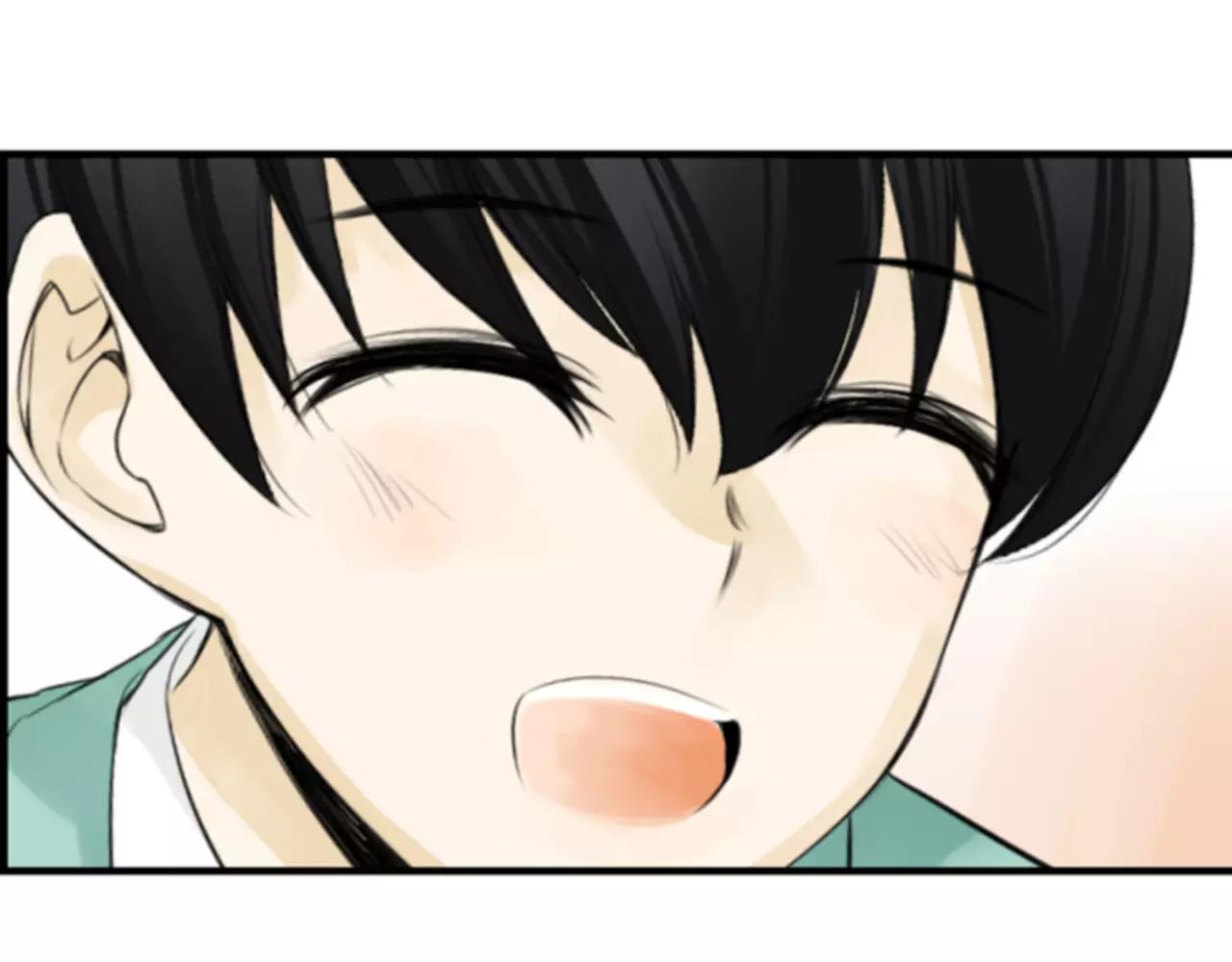 第18话 和解138