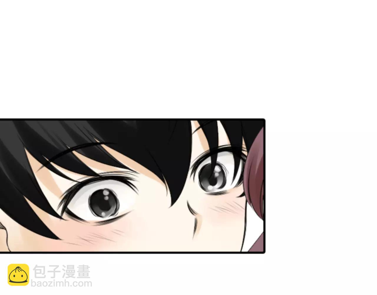 第18话 和解146