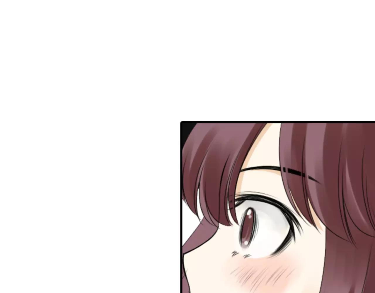 第18话 和解147