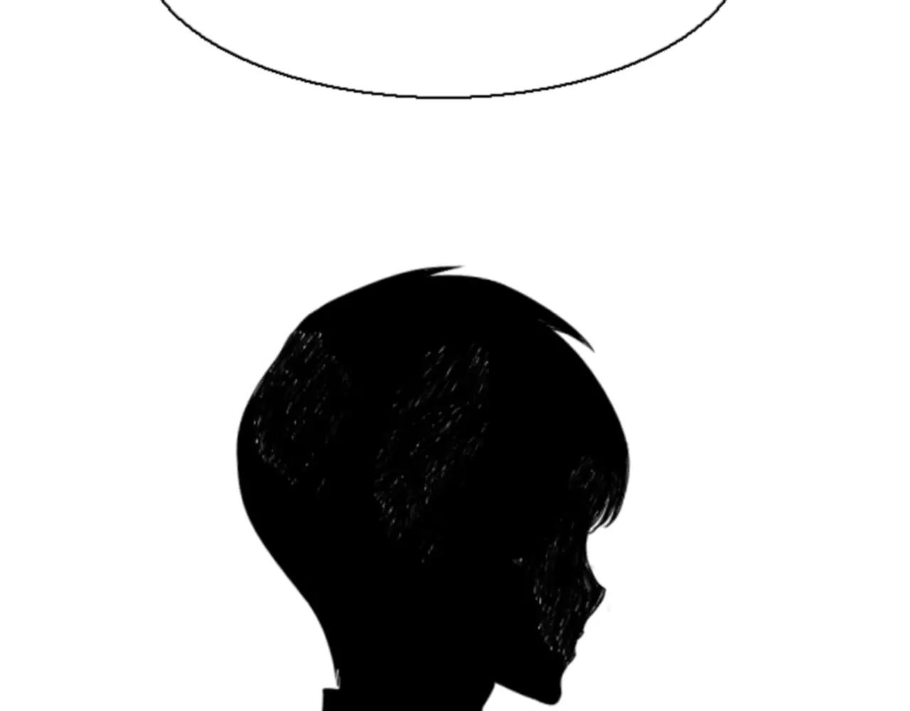 第18话 和解22