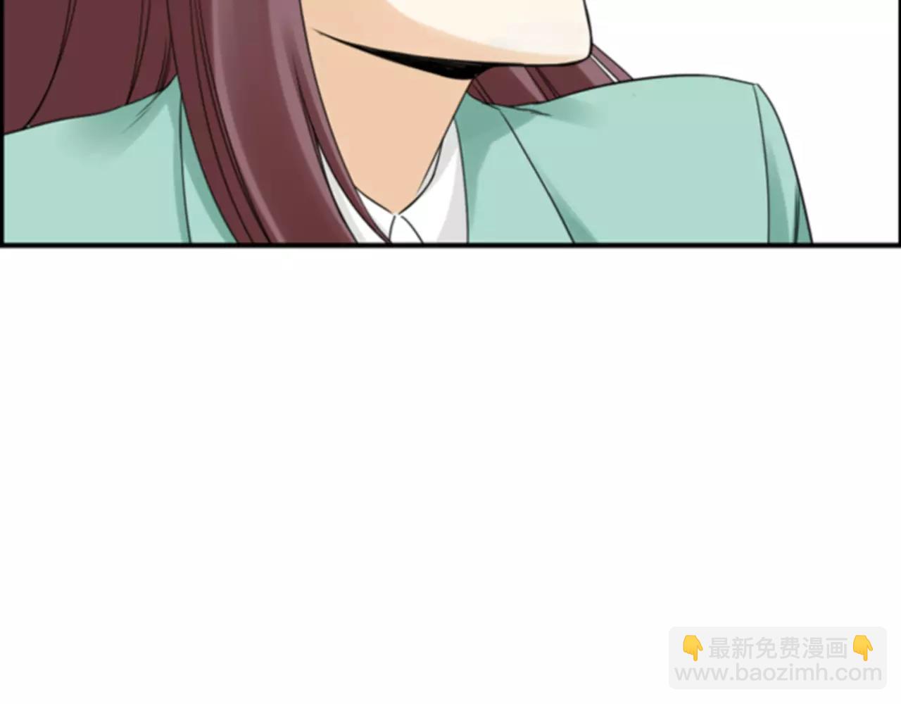 第18话 和解39