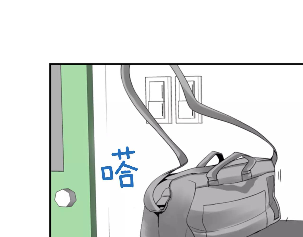 第18话 和解40