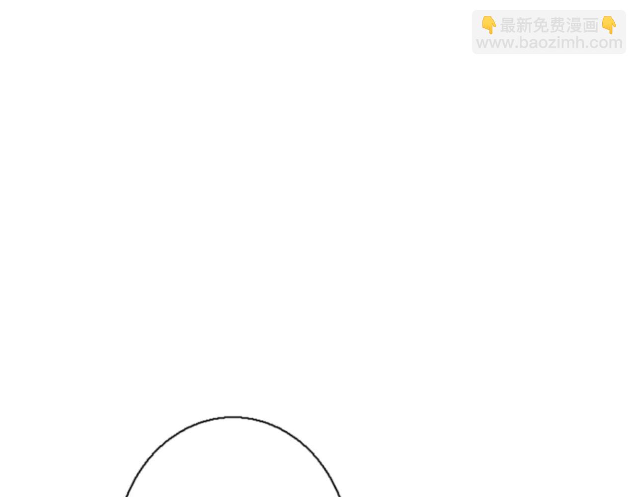 第18话 和解46