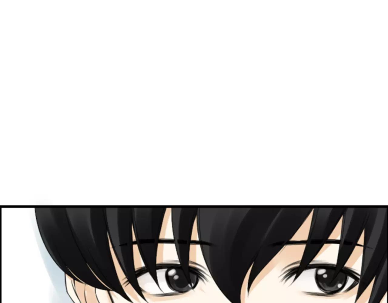 第18话 和解59