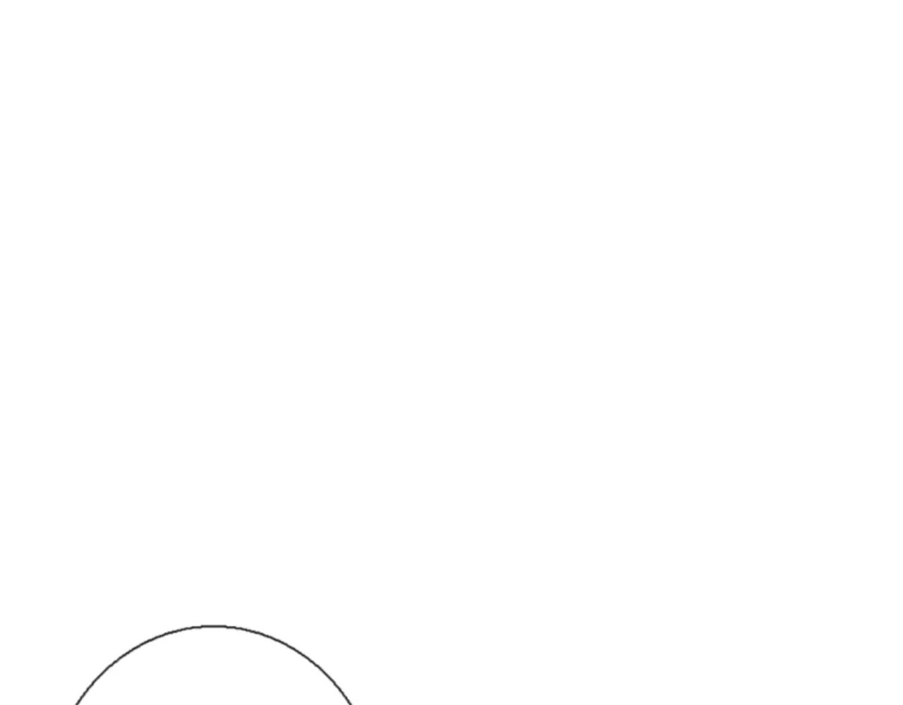 第18话 和解61
