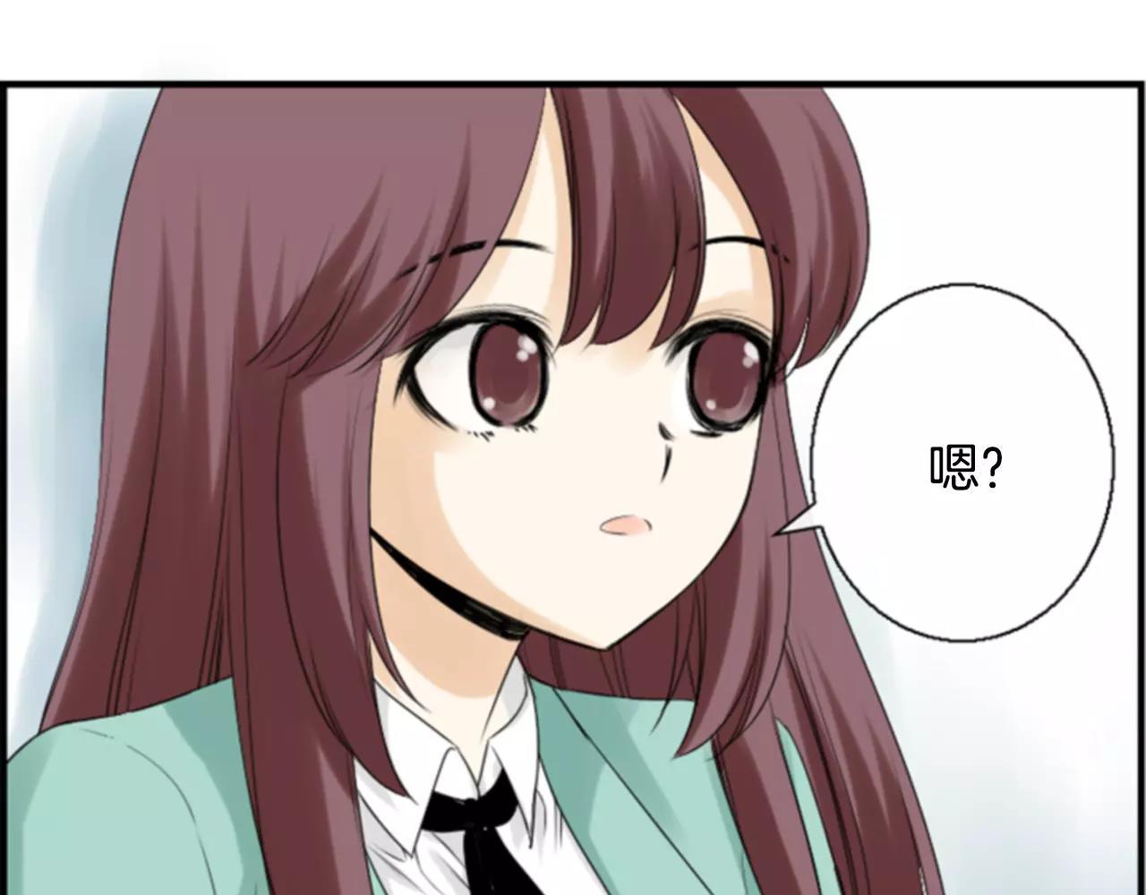 第18话 和解72