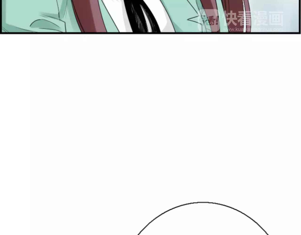 第18话 和解73