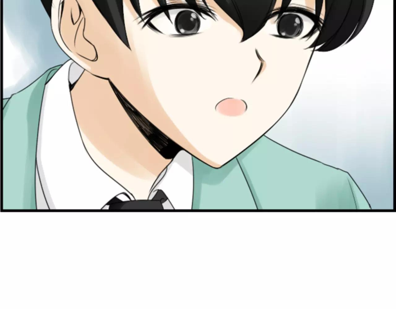 第18话 和解75