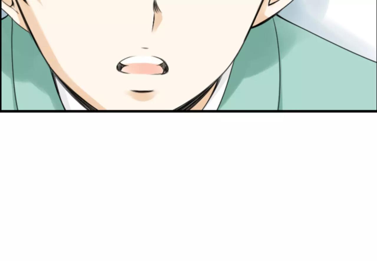 第18话 和解85