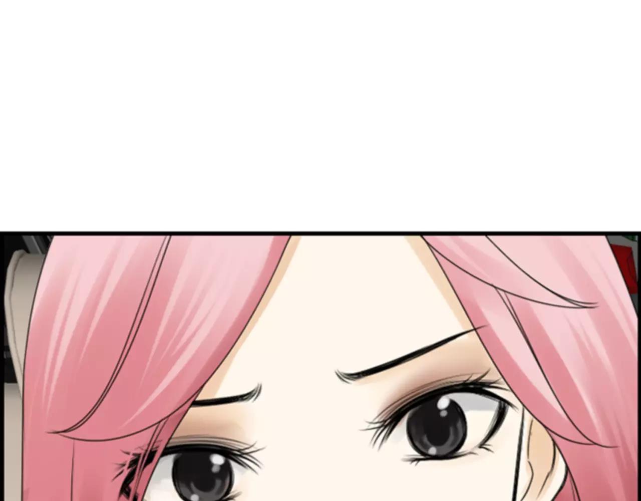 第19话 美好的意外101