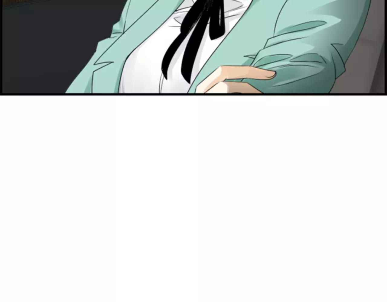 第19话 美好的意外114