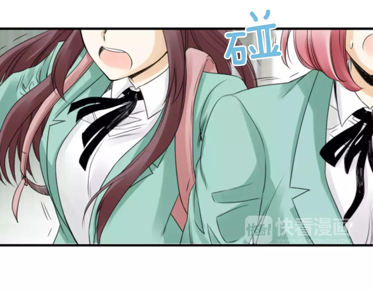 第19话 美好的意外135