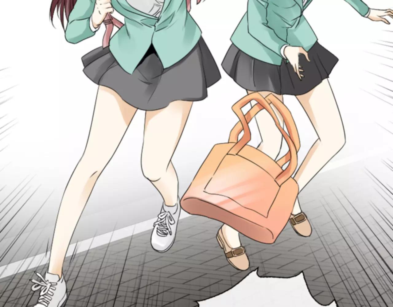 第19话 美好的意外138