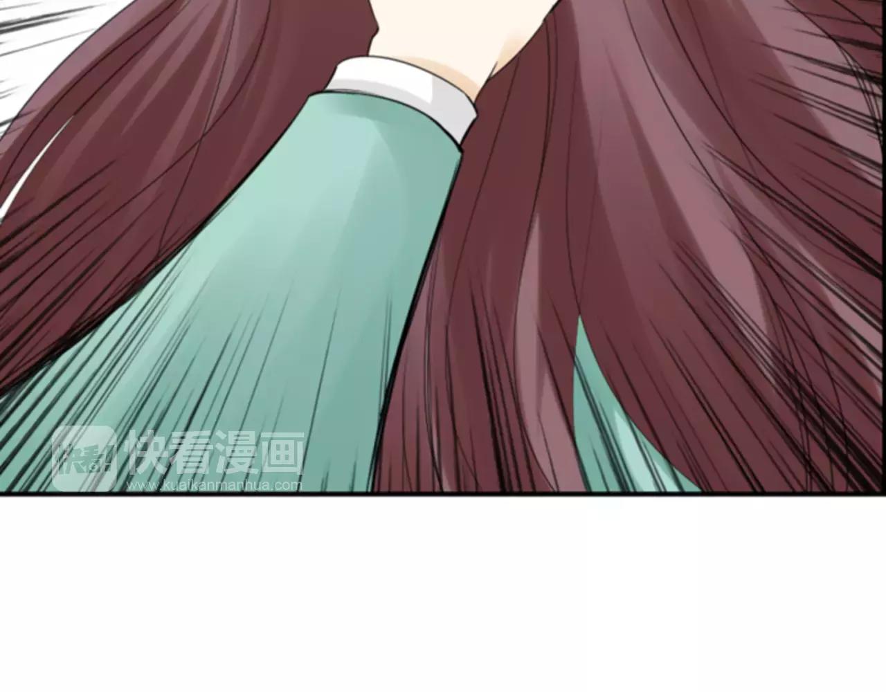 第19话 美好的意外149