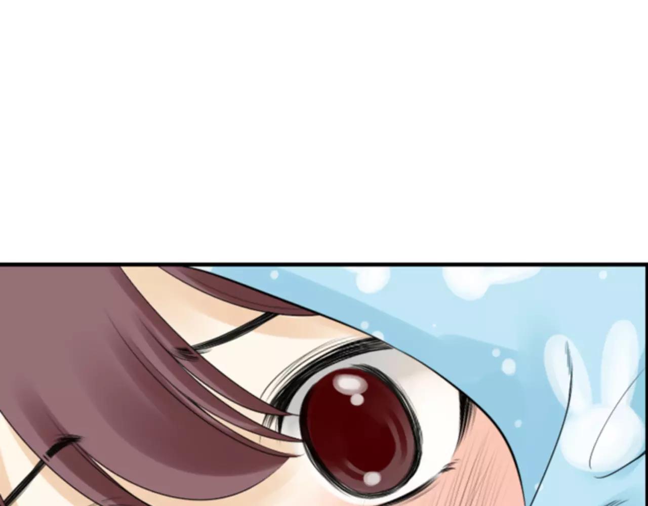 第19话 美好的意外39