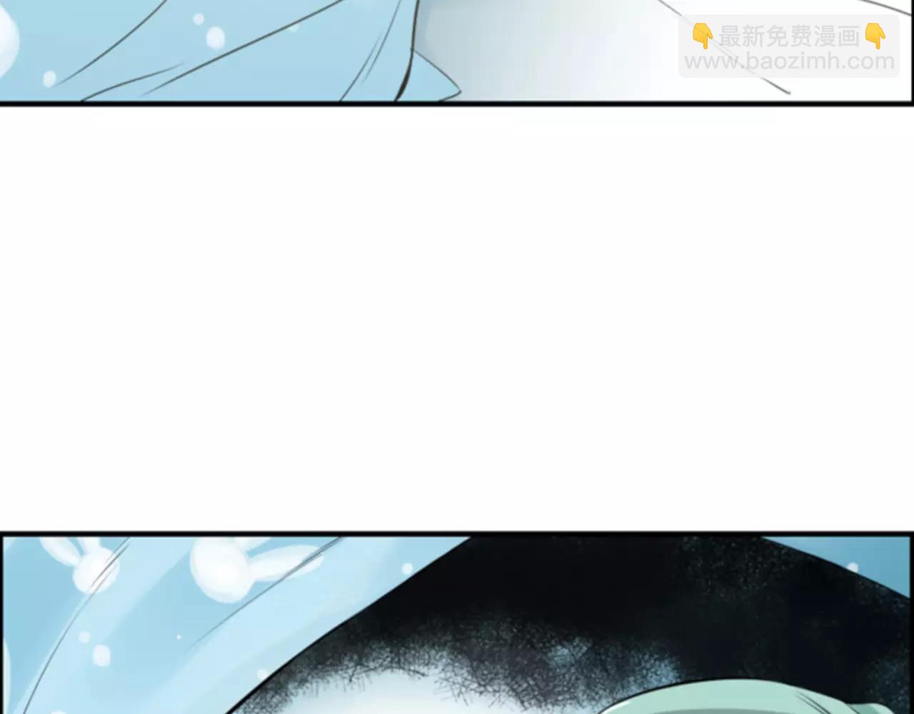 第19话 美好的意外57