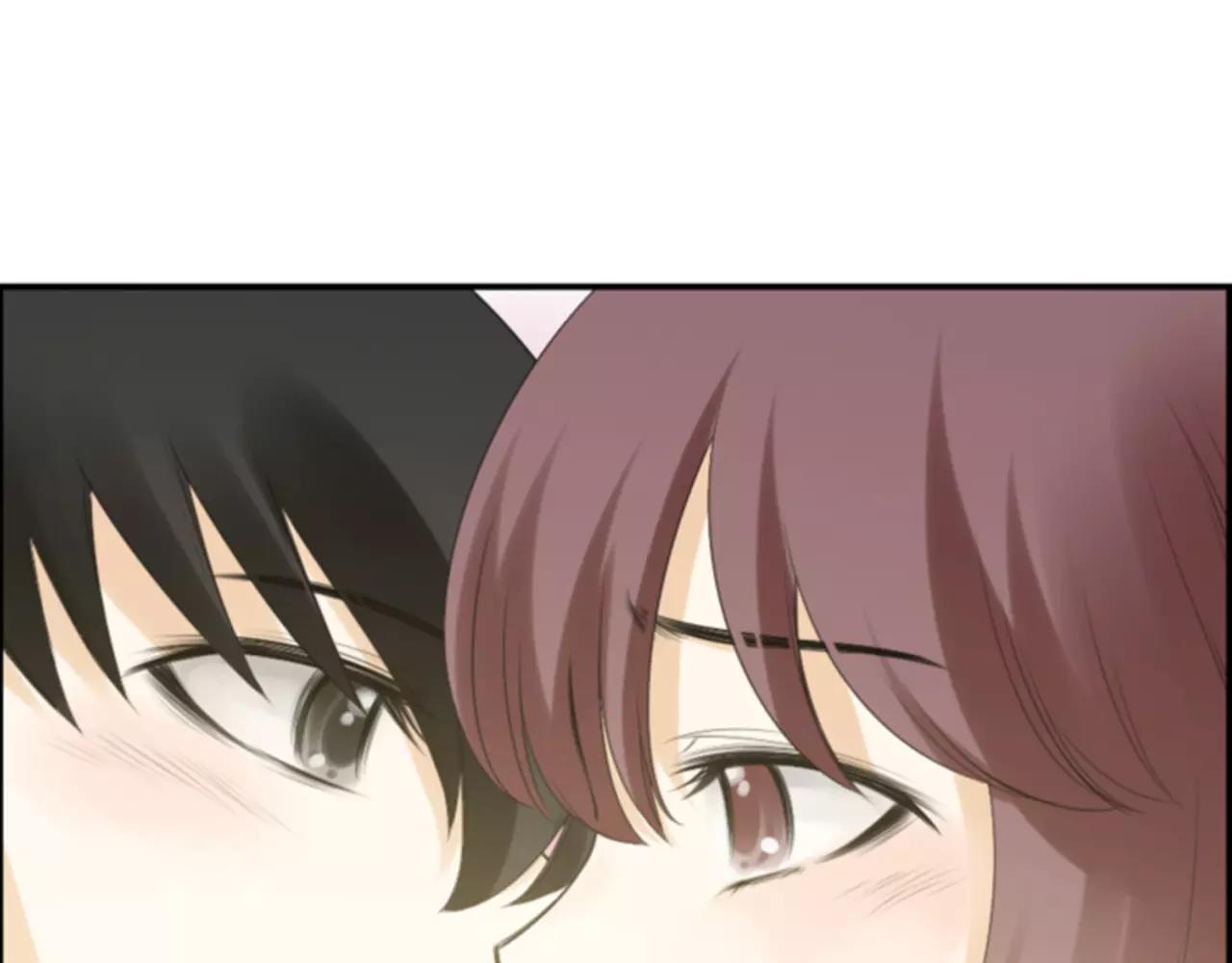 第19话 美好的意外7