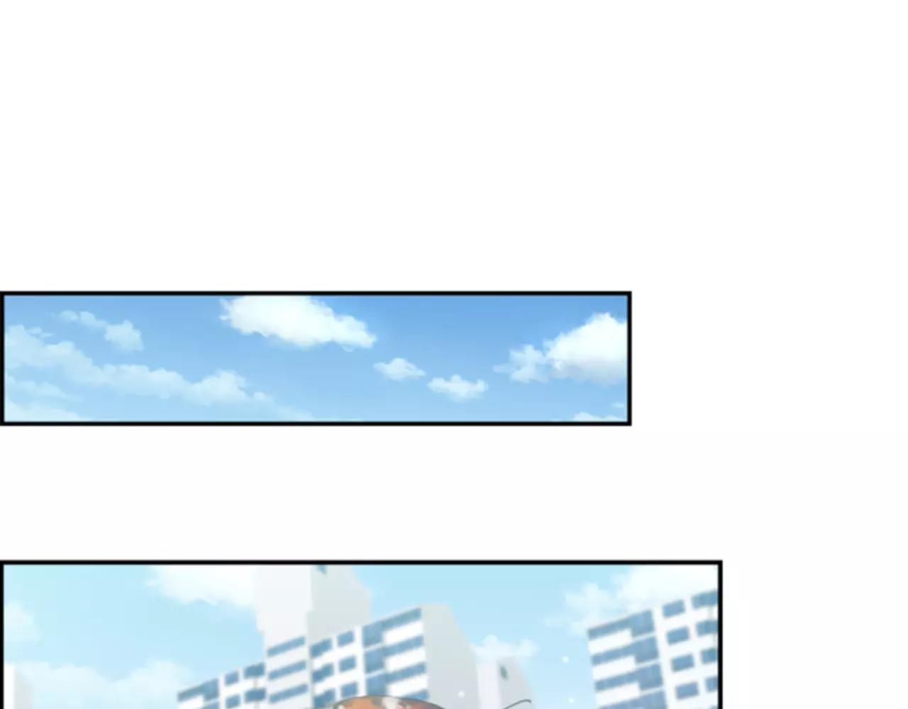 第19话 美好的意外81