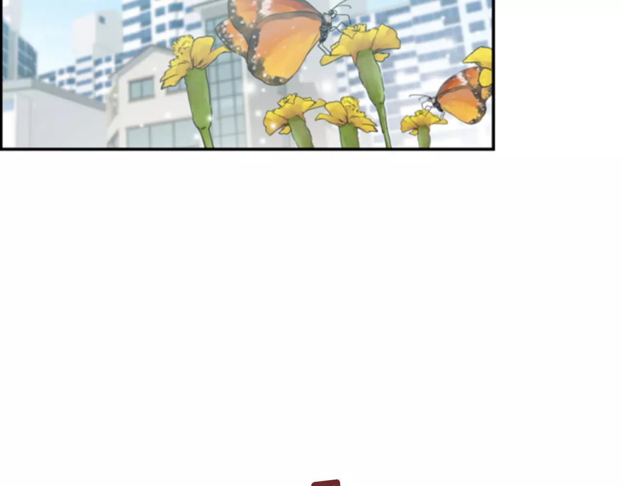 第19话 美好的意外82