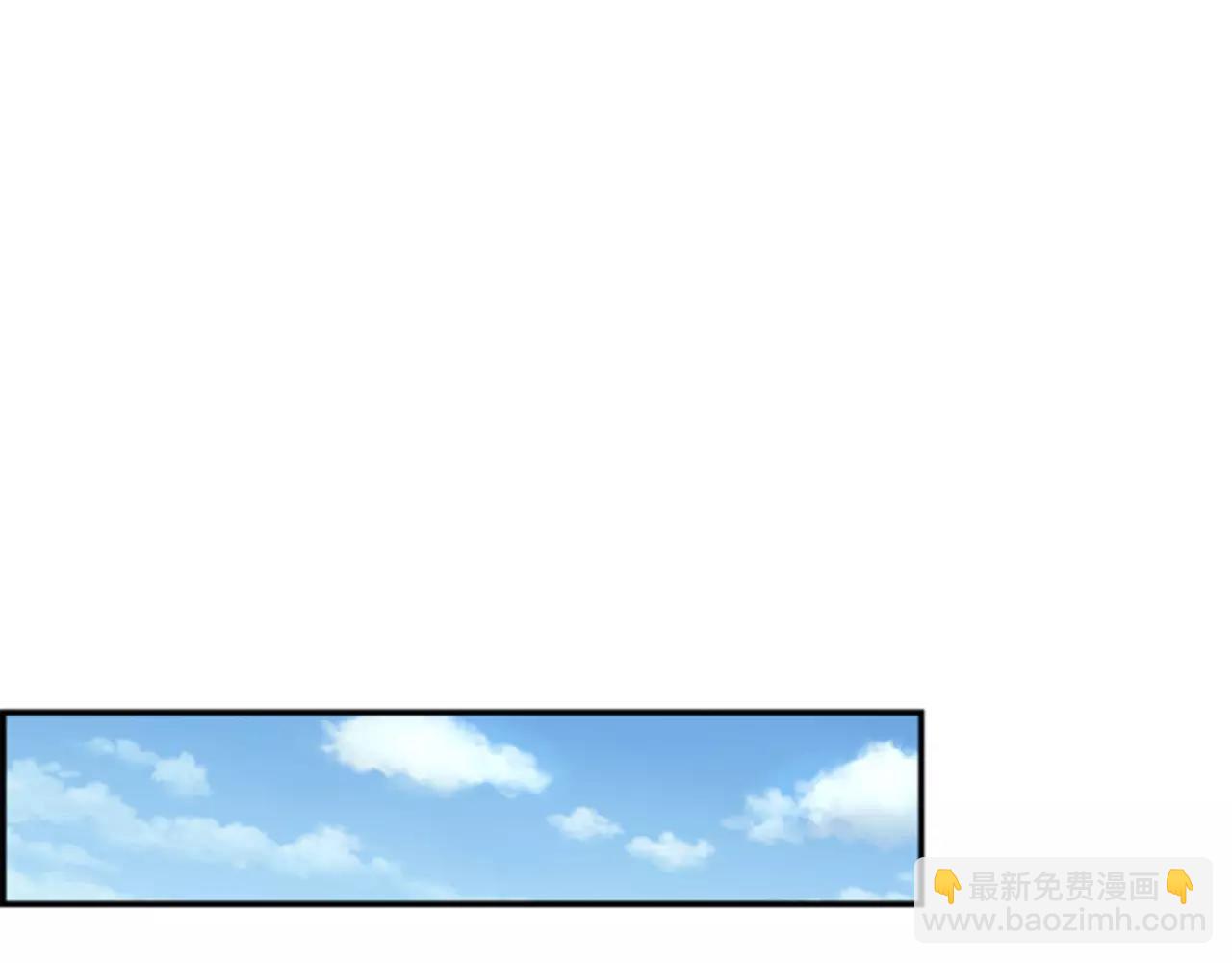 第19话 美好的意外88