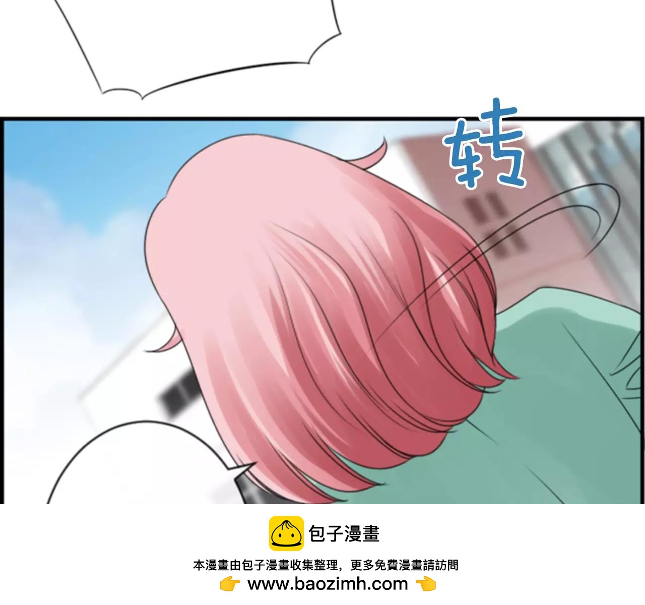 第20话 比噩梦还可怕的人104