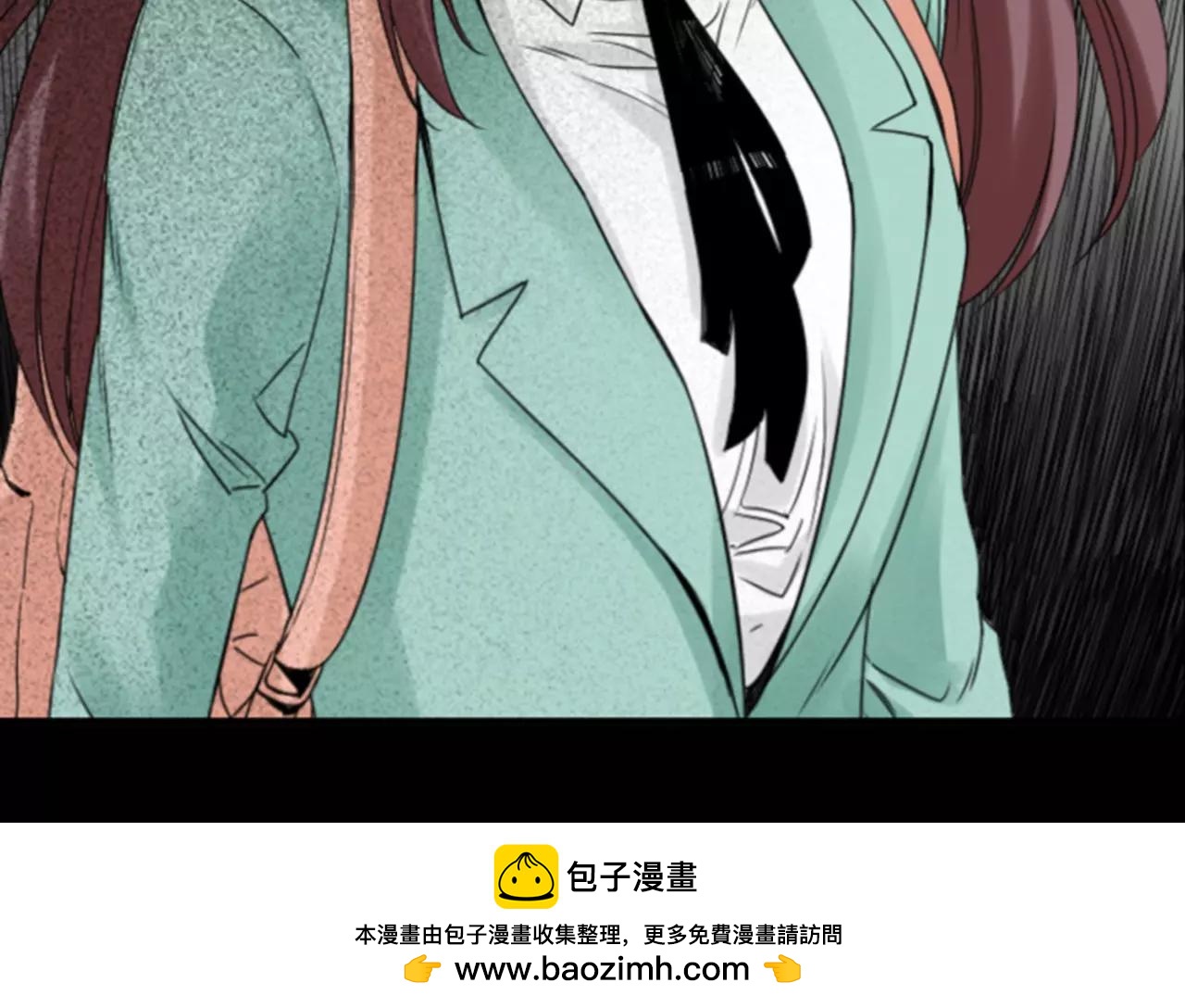 第20话 比噩梦还可怕的人107