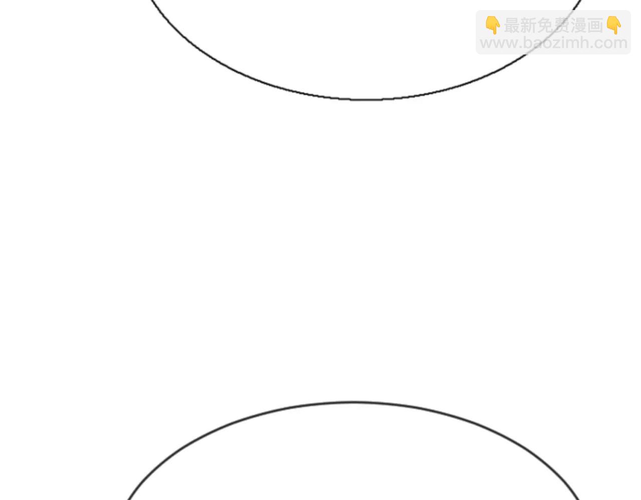 第20话 比噩梦还可怕的人146