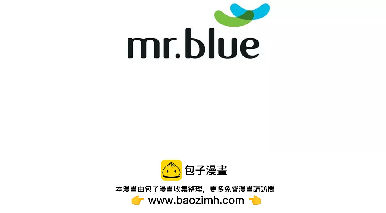 第20话 比噩梦还可怕的人152