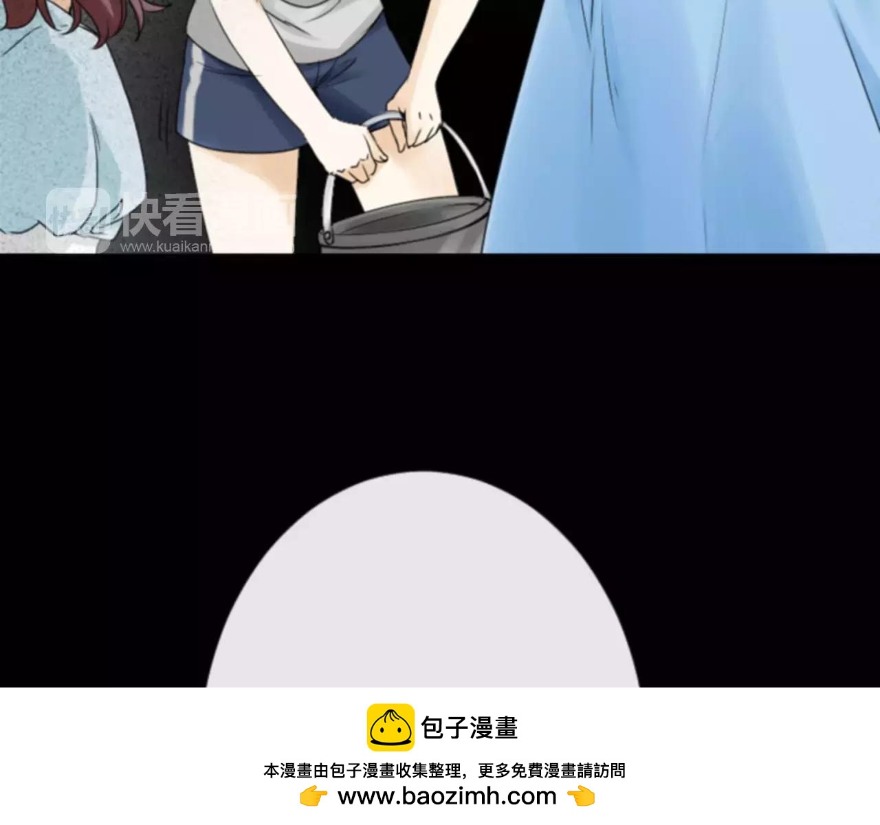 第20话 比噩梦还可怕的人49