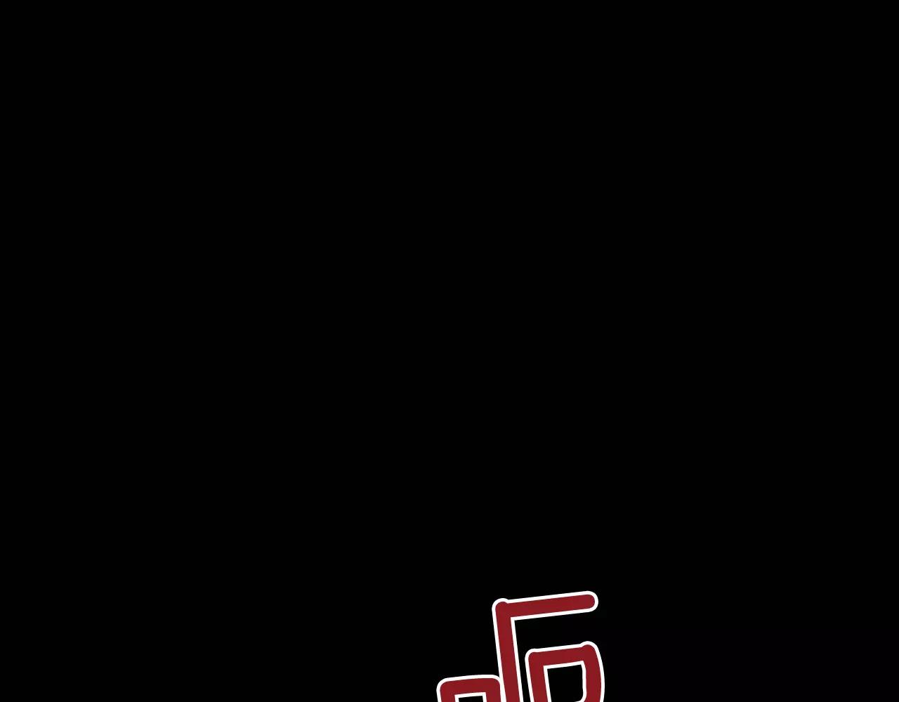第20话 比噩梦还可怕的人77