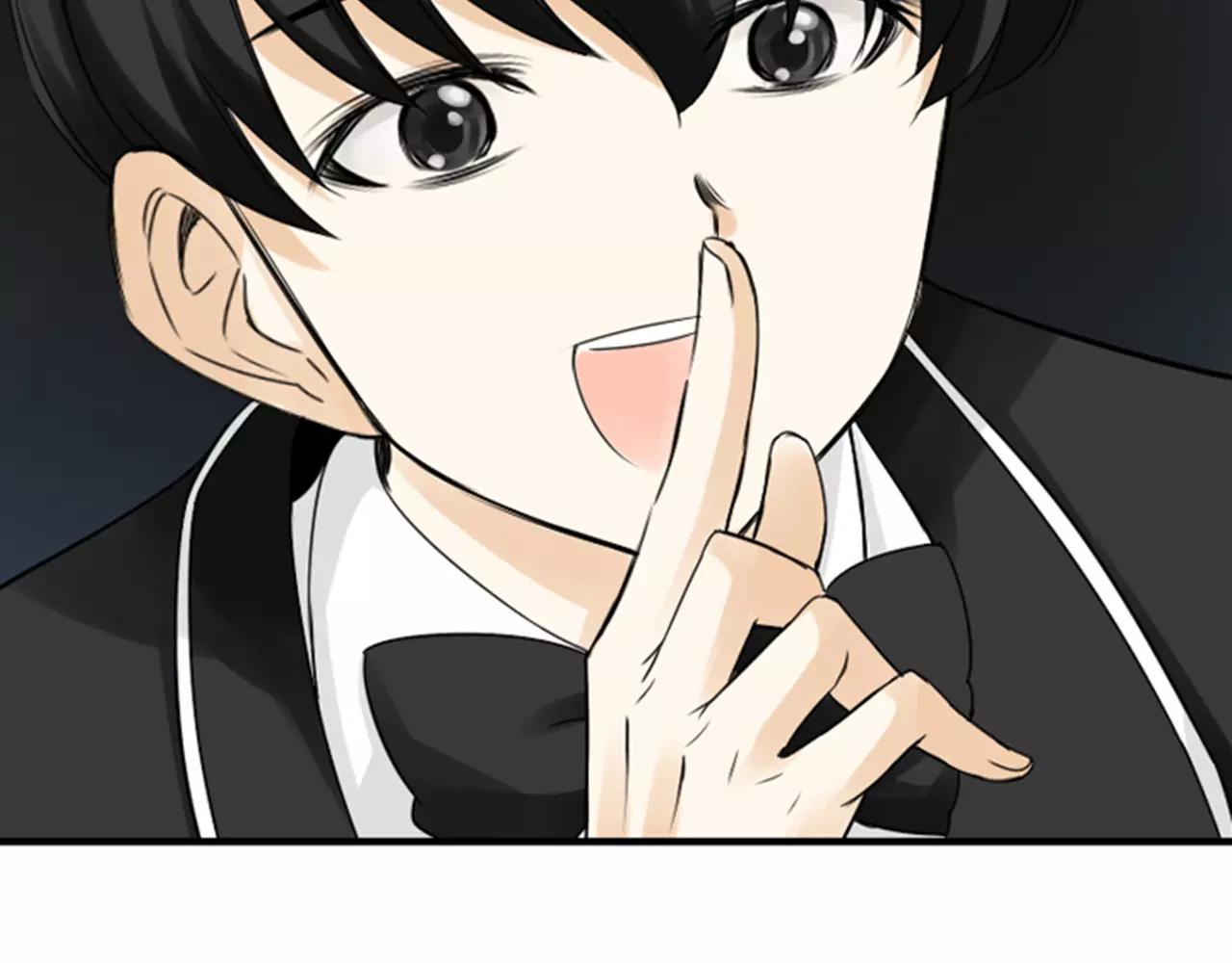 第22话 最幸福的瞬间130