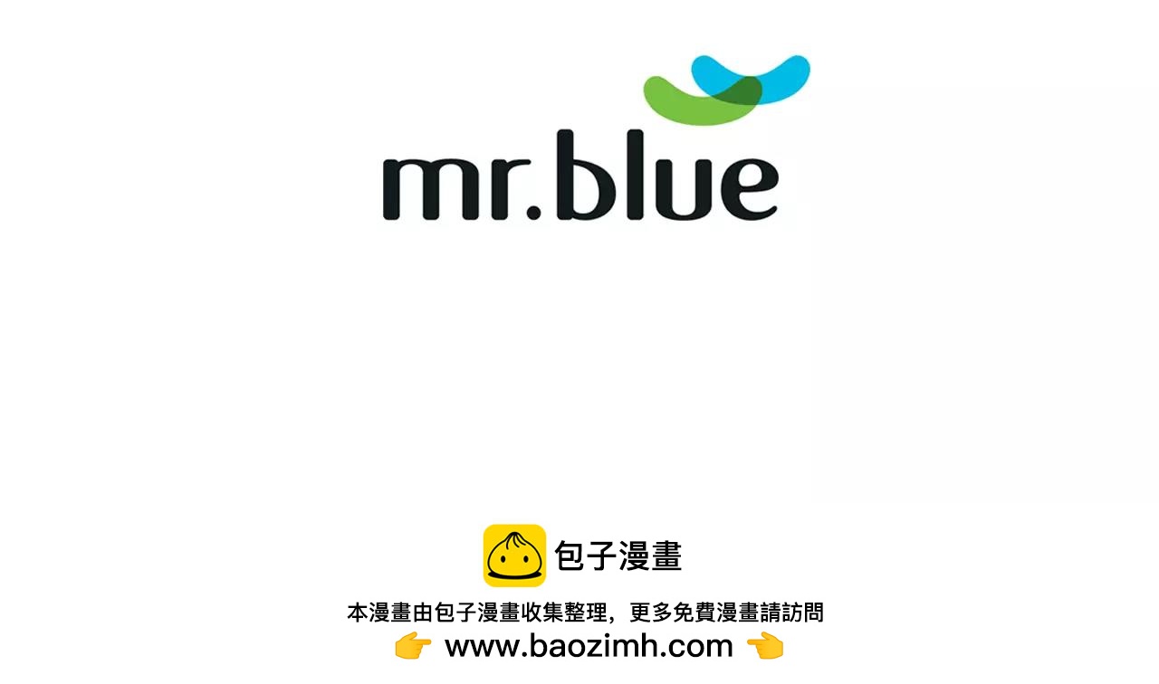 第22话 最幸福的瞬间141