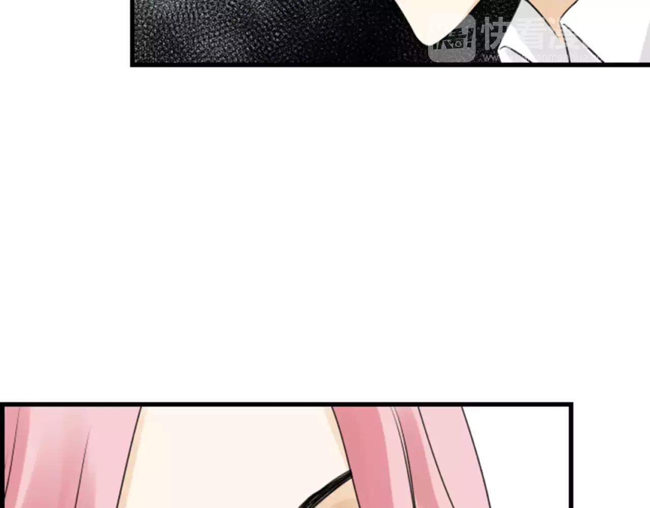 第22话 最幸福的瞬间24