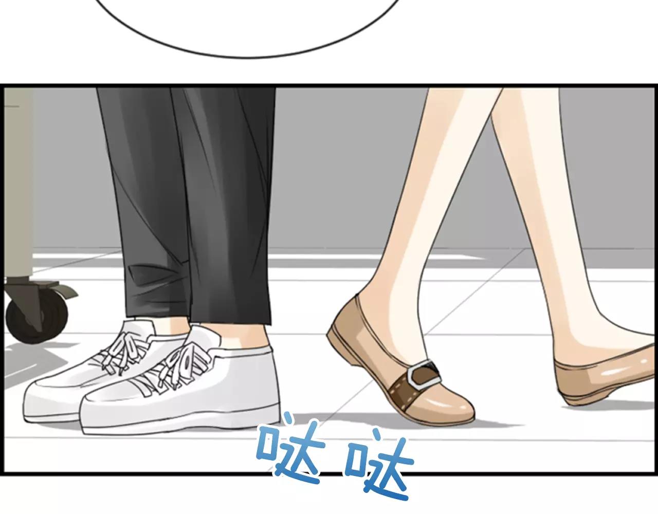 第22话 最幸福的瞬间30