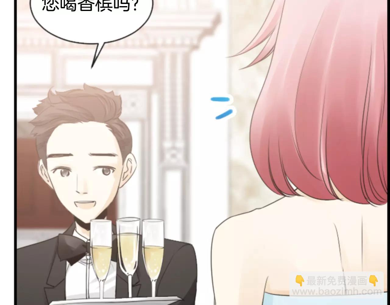 第22话 最幸福的瞬间64