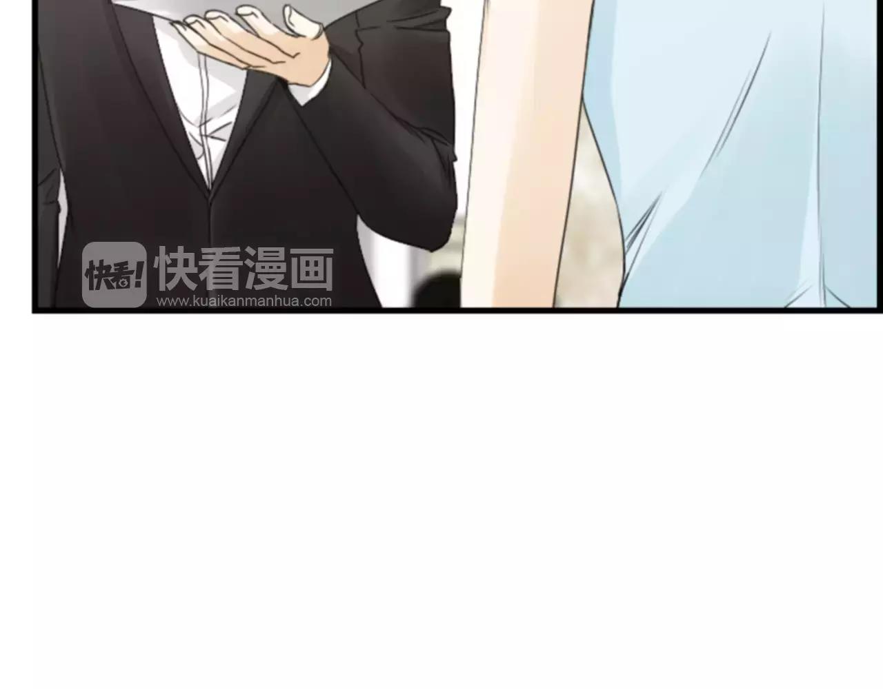 第22话 最幸福的瞬间65