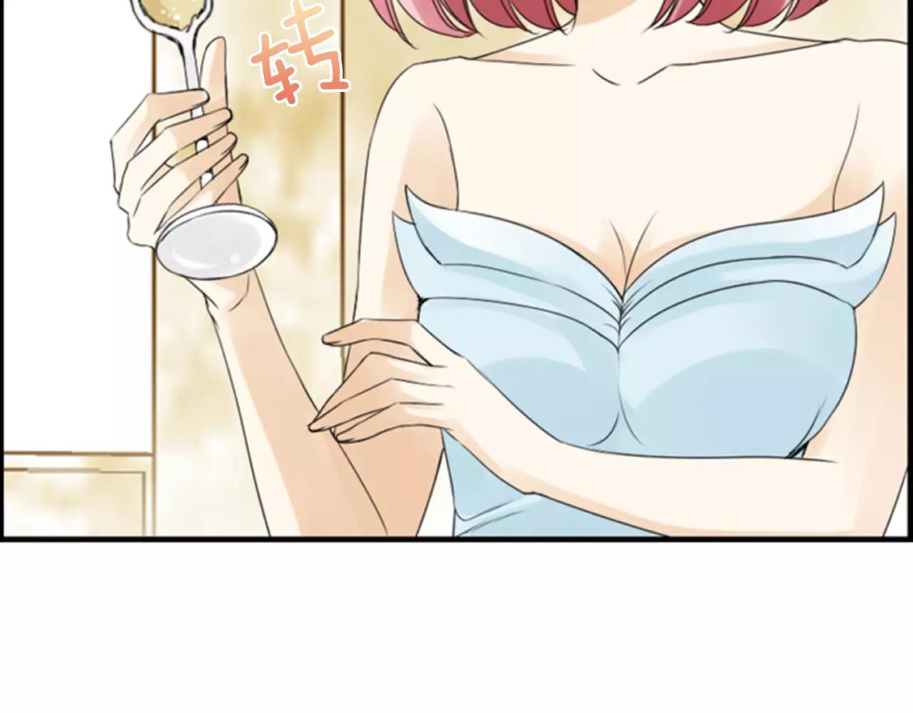 第22话 最幸福的瞬间69