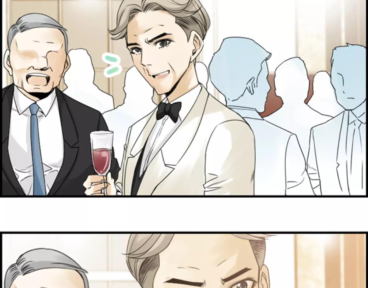 第22话 最幸福的瞬间71