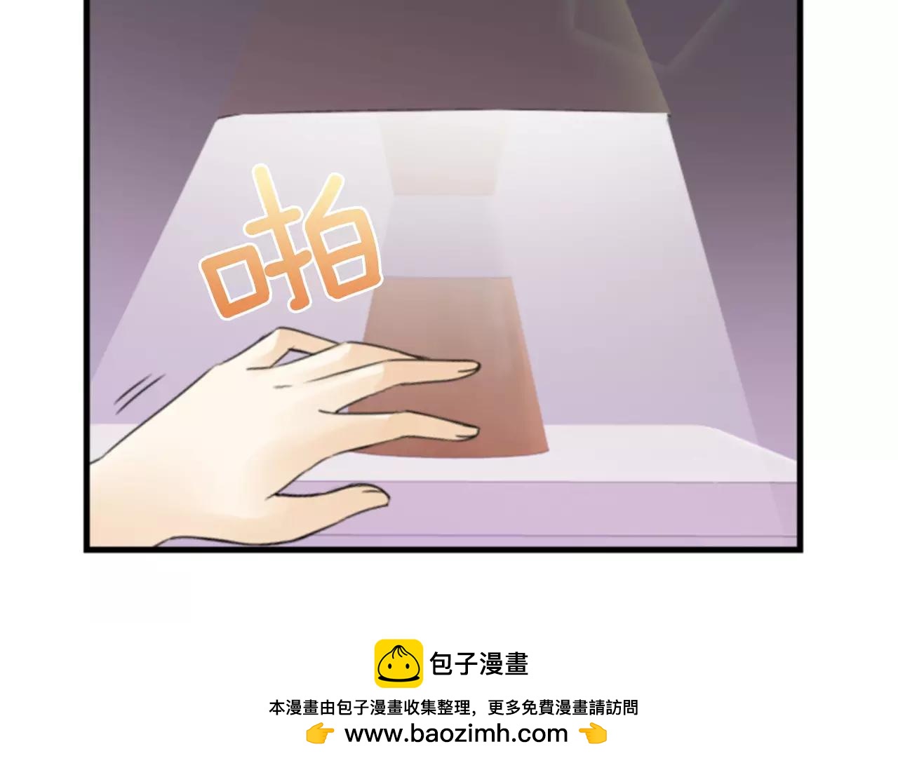 第23话 我也很想你103