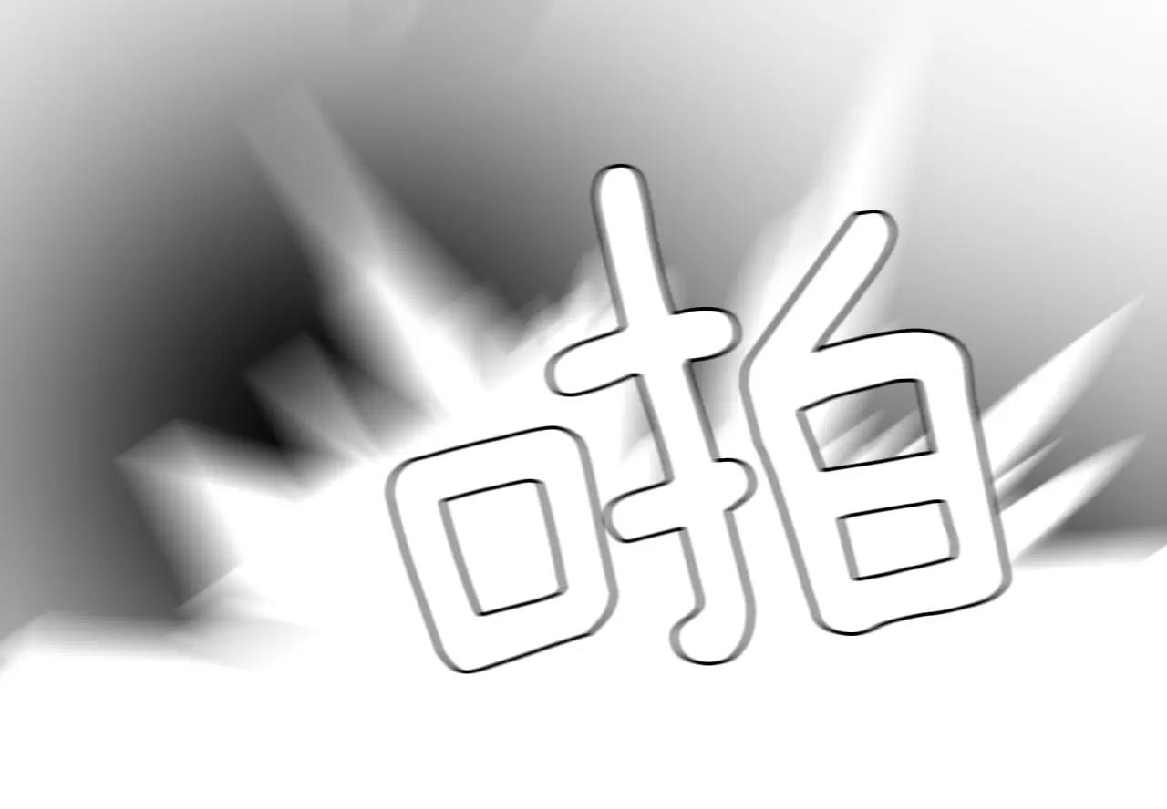 第23话 我也很想你125