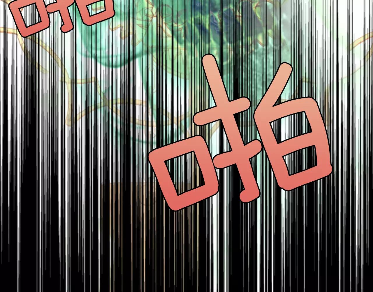 第23话 我也很想你130
