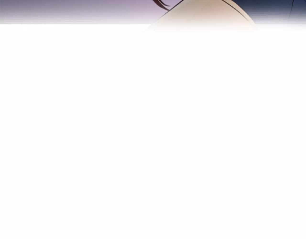 第23话 我也很想你159