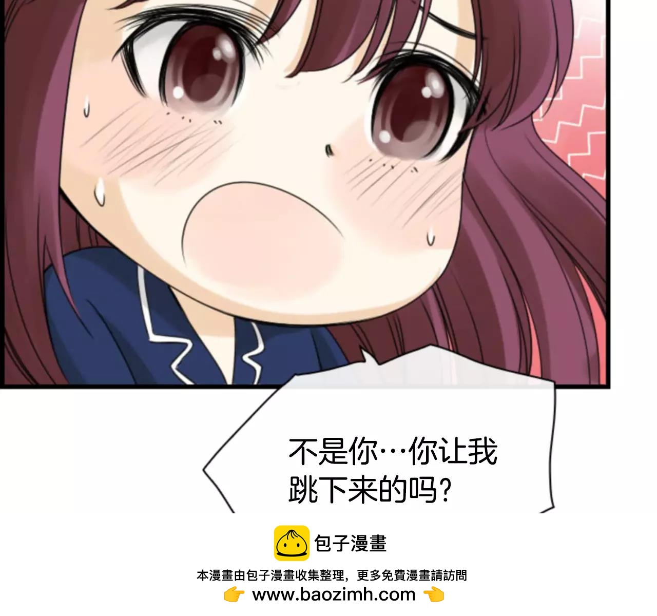第23话 我也很想你53
