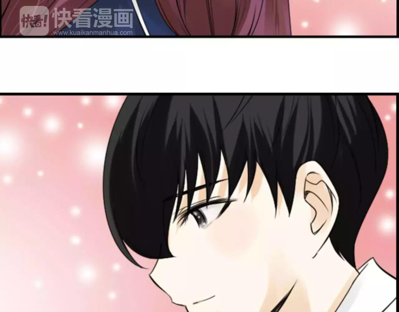 第23话 我也很想你66