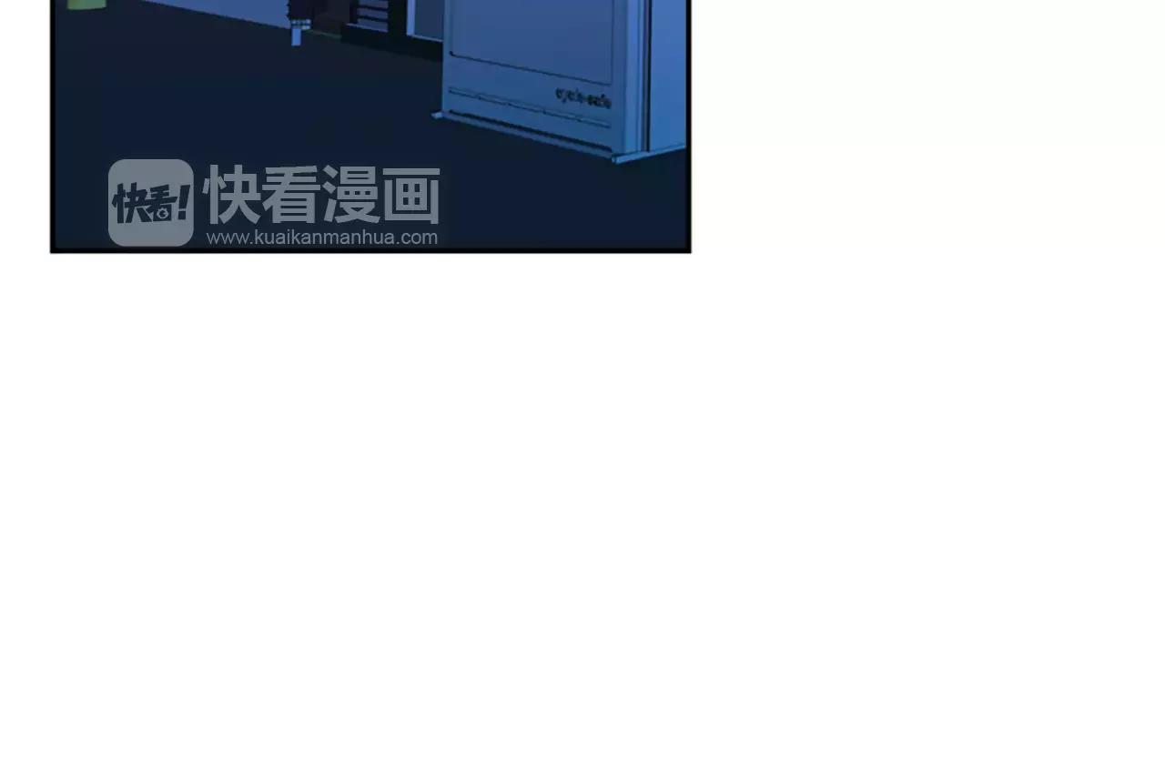 第23话 我也很想你9